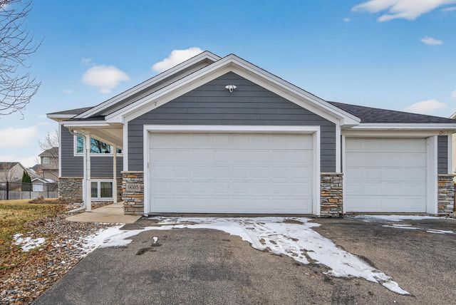 9085 Prairie Street, Elko New Market, MN 55020