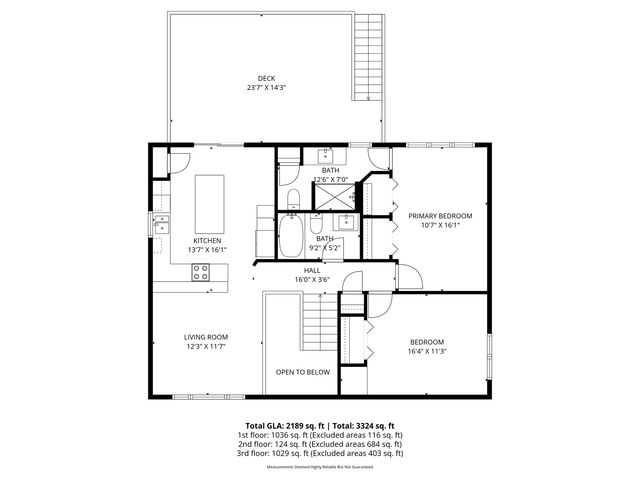 9085 Prairie Street, Elko New Market, MN 55020
