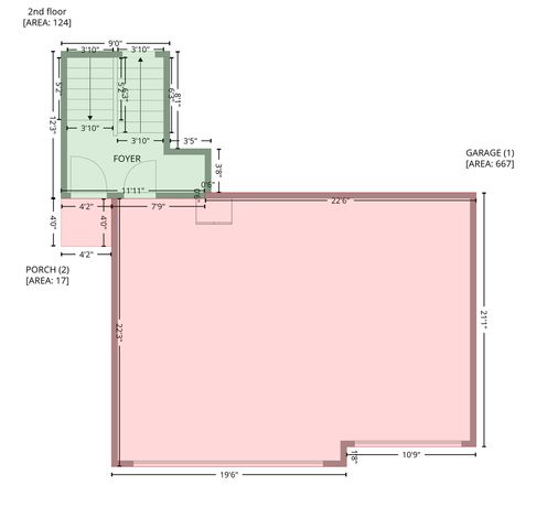 9085 Prairie Street, Elko New Market, MN 55020