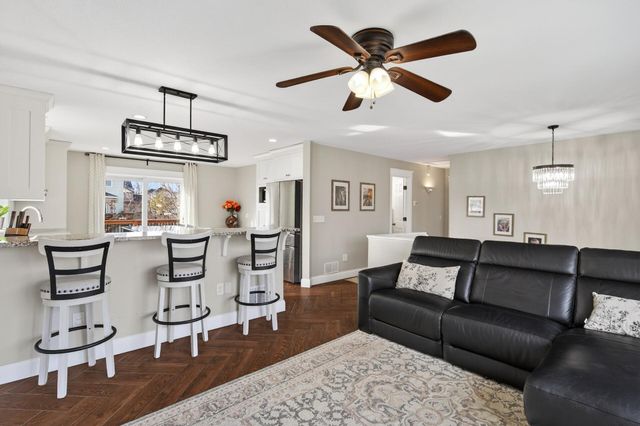 9085 Prairie Street, Elko New Market, MN 55020