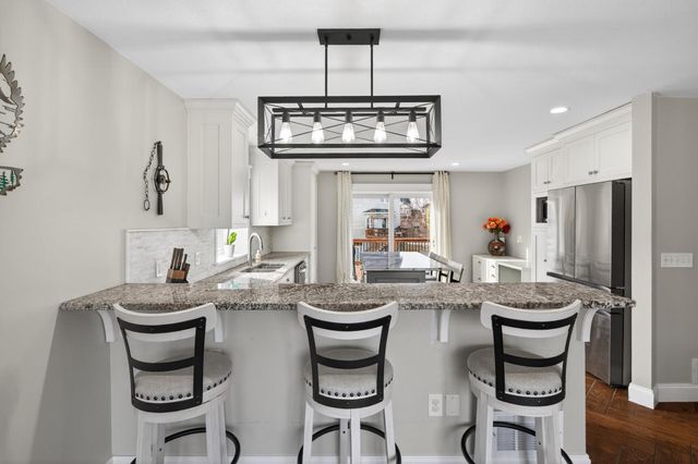 9085 Prairie Street, Elko New Market, MN 55020