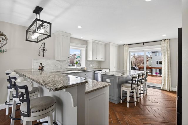 9085 Prairie Street, Elko New Market, MN 55020