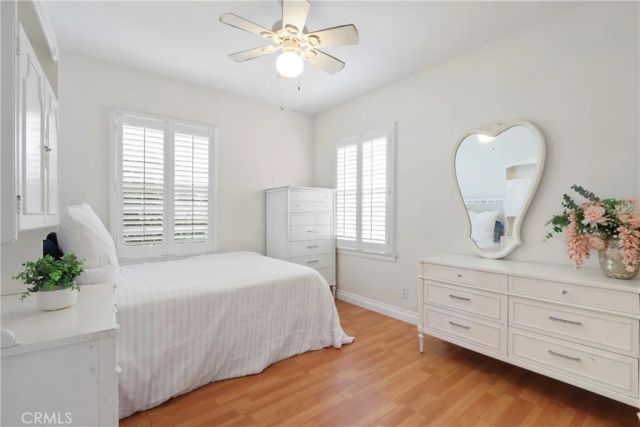 9558 Bert Street, Pico Rivera, CA 90660