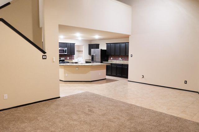 23318 Sawmill Pass, Spring, TX 77373