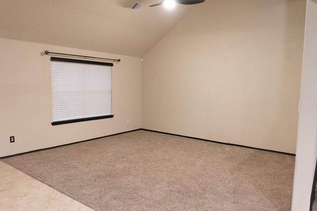 23318 Sawmill Pass, Spring, TX 77373