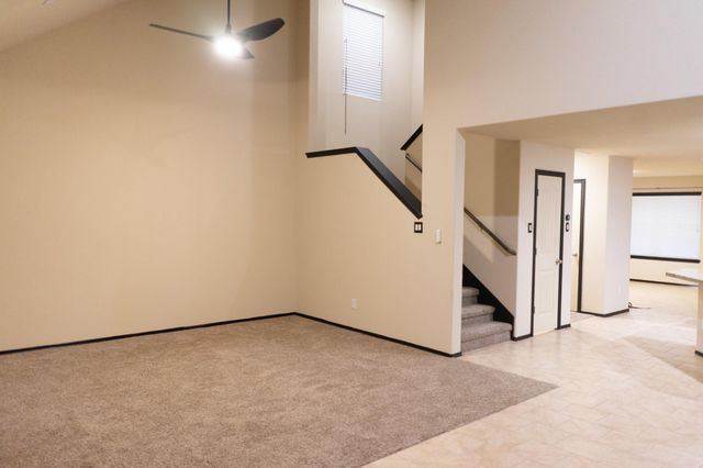 23318 Sawmill Pass, Spring, TX 77373