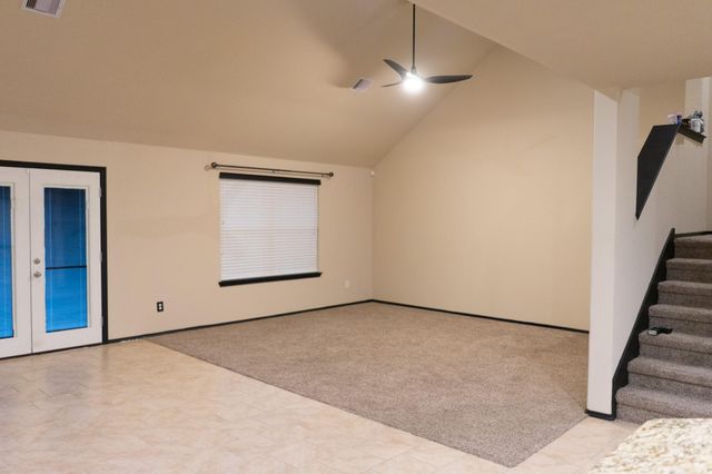 23318 Sawmill Pass, Spring, TX 77373