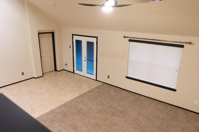 23318 Sawmill Pass, Spring, TX 77373