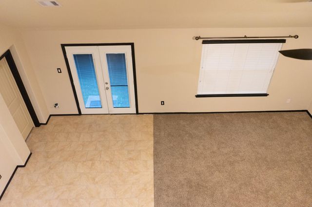 23318 Sawmill Pass, Spring, TX 77373