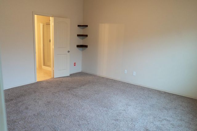 23318 Sawmill Pass, Spring, TX 77373