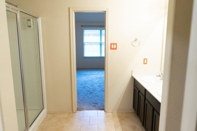 23318 Sawmill Pass, Spring, TX 77373