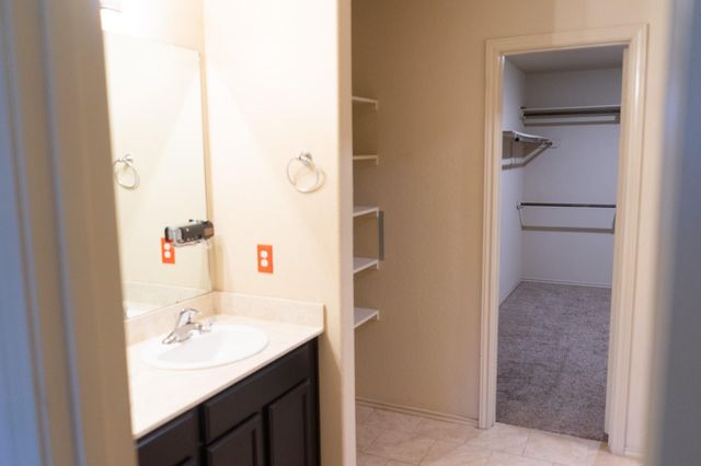 23318 Sawmill Pass, Spring, TX 77373