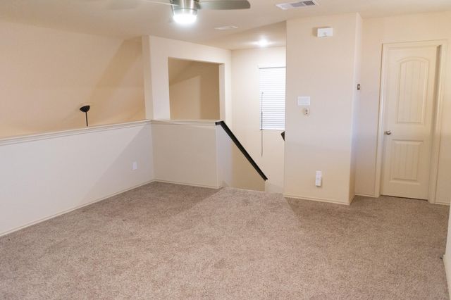 23318 Sawmill Pass, Spring, TX 77373