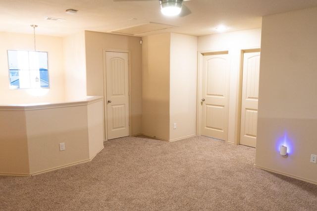 23318 Sawmill Pass, Spring, TX 77373