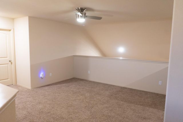 23318 Sawmill Pass, Spring, TX 77373