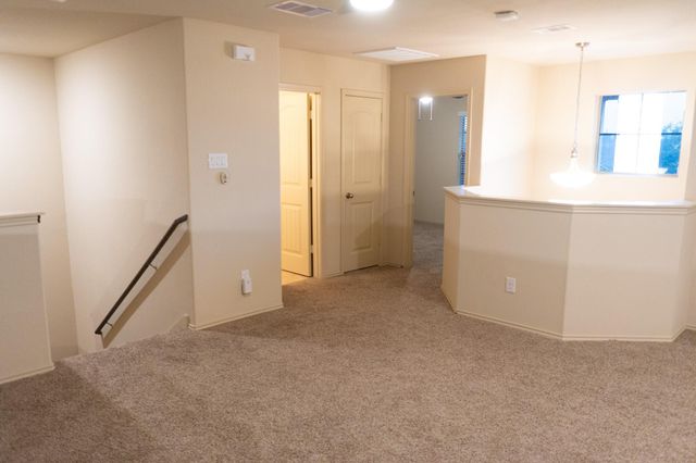 23318 Sawmill Pass, Spring, TX 77373