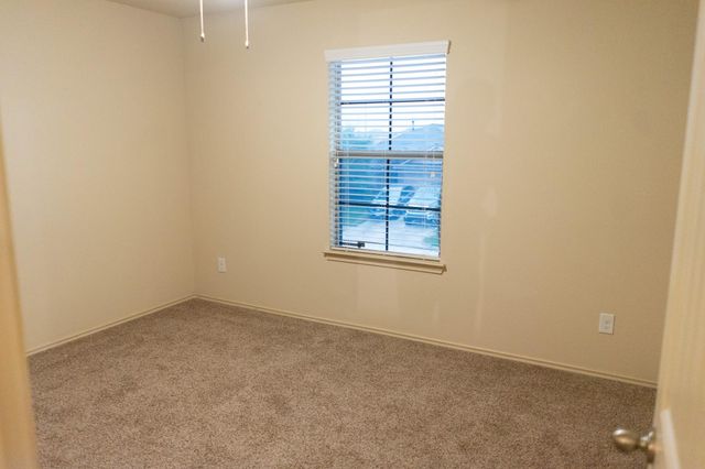 23318 Sawmill Pass, Spring, TX 77373