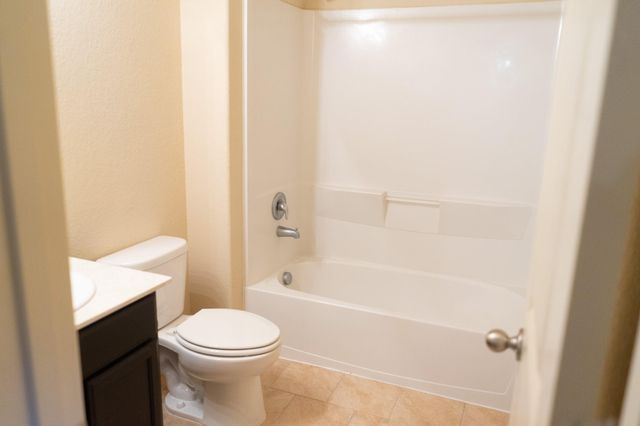 23318 Sawmill Pass, Spring, TX 77373