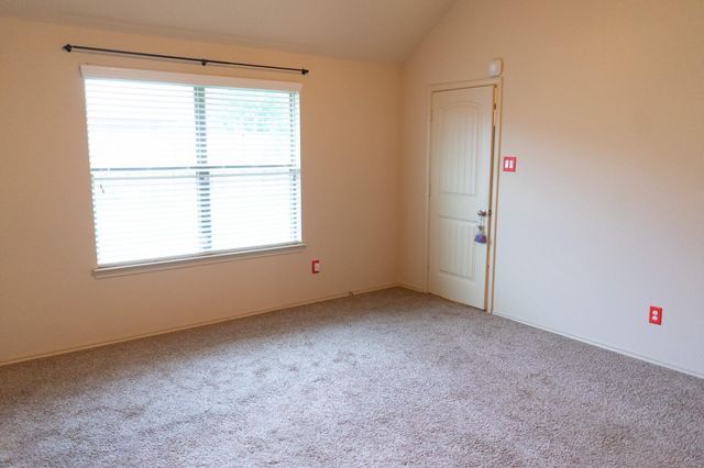 23318 Sawmill Pass, Spring, TX 77373