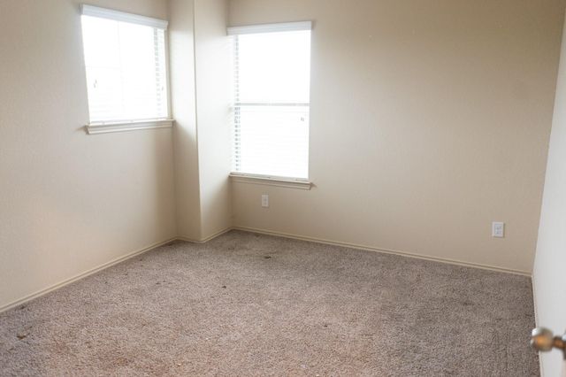 23318 Sawmill Pass, Spring, TX 77373