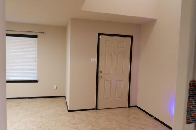 23318 Sawmill Pass, Spring, TX 77373