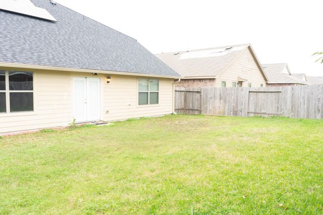23318 Sawmill Pass, Spring, TX 77373