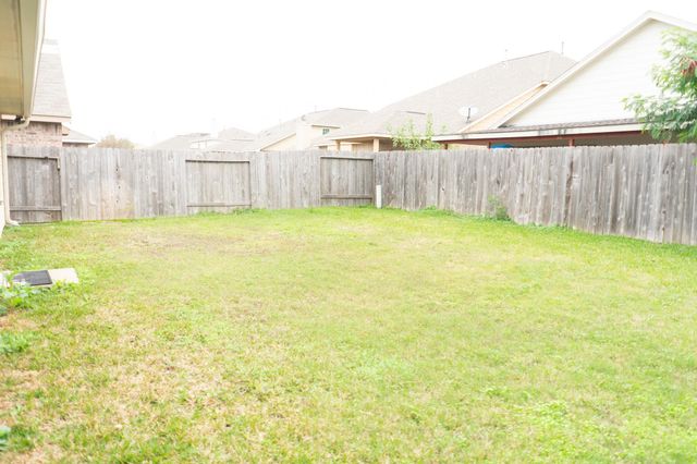 23318 Sawmill Pass, Spring, TX 77373
