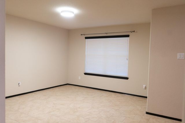 23318 Sawmill Pass, Spring, TX 77373
