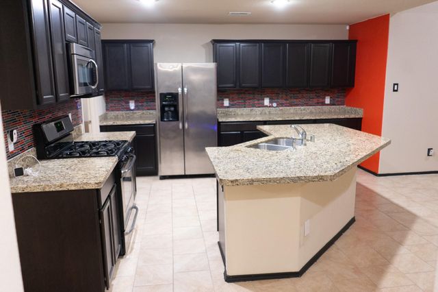 23318 Sawmill Pass, Spring, TX 77373