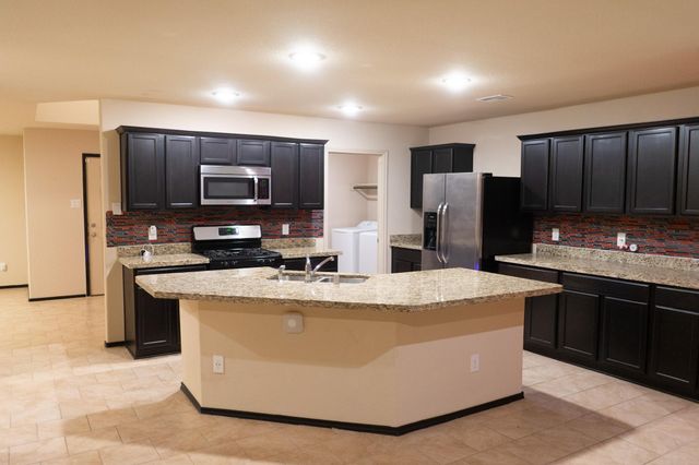 23318 Sawmill Pass, Spring, TX 77373