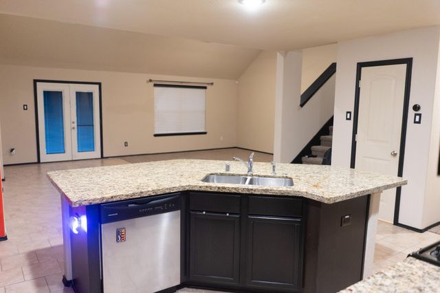 23318 Sawmill Pass, Spring, TX 77373