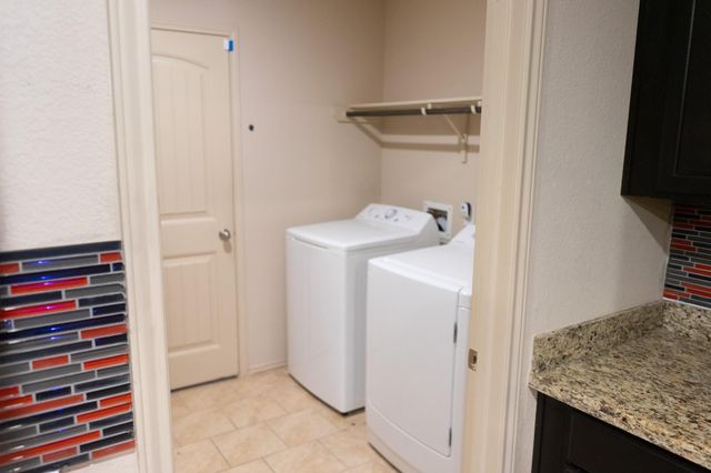23318 Sawmill Pass, Spring, TX 77373