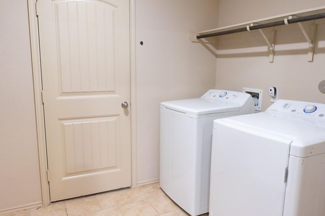 23318 Sawmill Pass, Spring, TX 77373