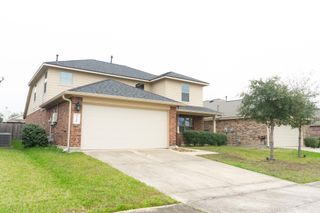 23318 Sawmill Pass, Spring, TX 77373