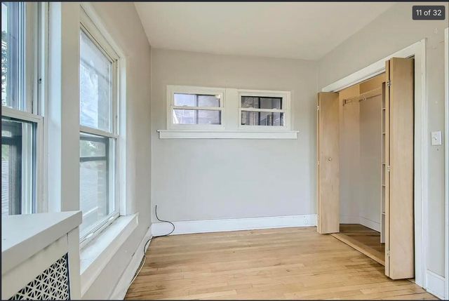 104 S Scoville Avenue 3A, Oak Park, IL 60302