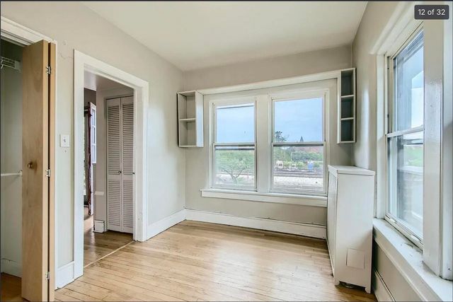 104 S Scoville Avenue 3A, Oak Park, IL 60302