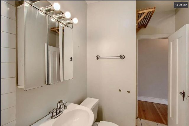 104 S Scoville Avenue 3A, Oak Park, IL 60302
