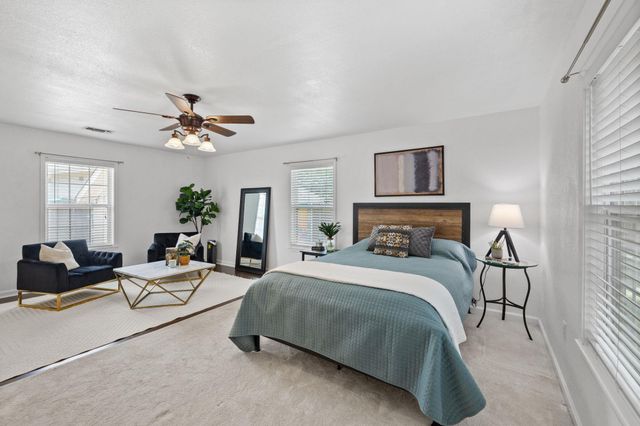 902 Mansell Ave, Austin, TX 78702