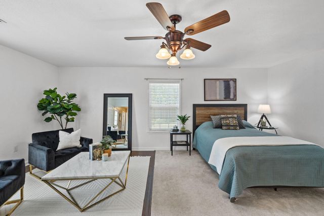 902 Mansell Ave, Austin, TX 78702