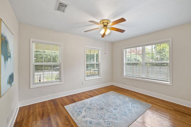 902 Mansell Ave, Austin, TX 78702
