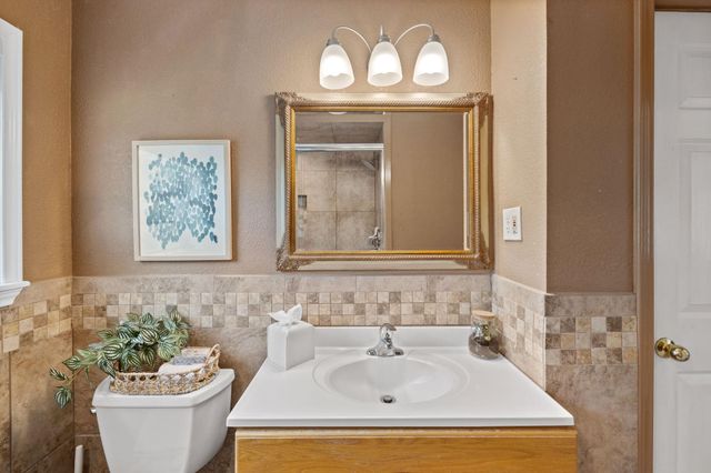 902 Mansell Ave, Austin, TX 78702