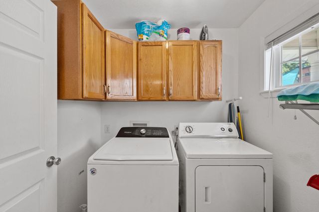 902 Mansell Ave, Austin, TX 78702