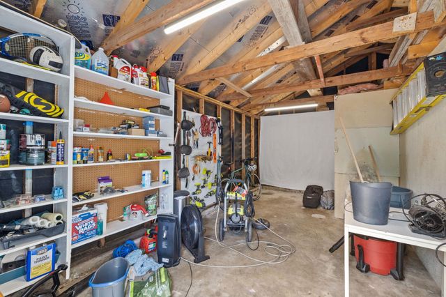 902 Mansell Ave, Austin, TX 78702