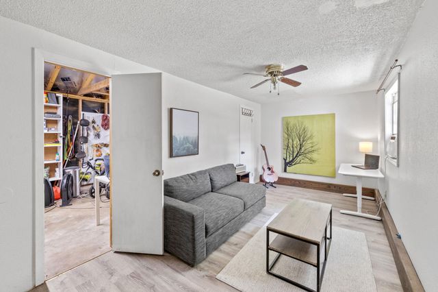 902 Mansell Ave, Austin, TX 78702