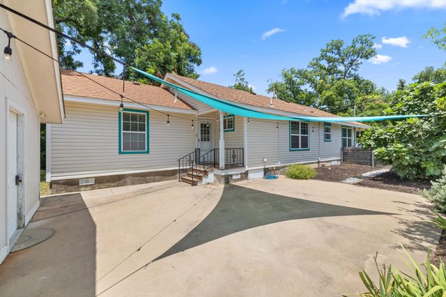 902 Mansell Ave, Austin, TX 78702