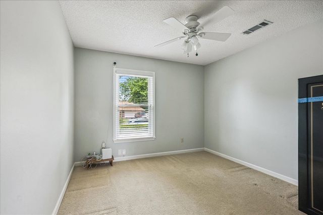 888 WAIF WOODS LN, Cordova, TN 38018