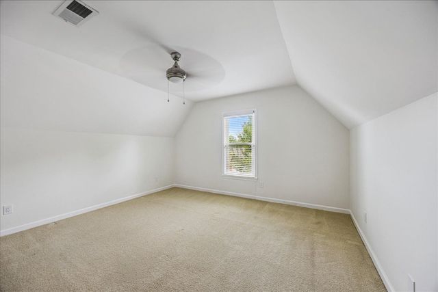 888 WAIF WOODS LN, Cordova, TN 38018