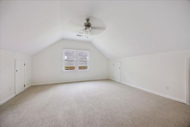 888 WAIF WOODS LN, Cordova, TN 38018