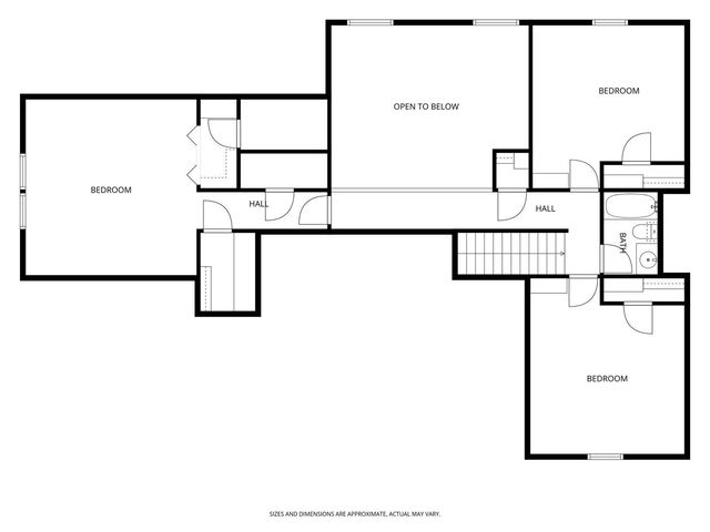888 WAIF WOODS LN, Cordova, TN 38018