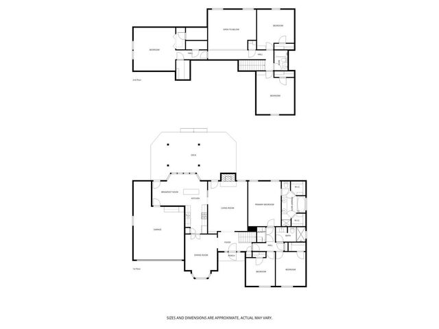 888 WAIF WOODS LN, Cordova, TN 38018